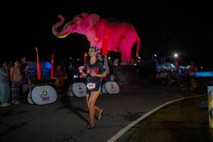 BIB: 
                            <button type="button" onclick="openModal(26551898)" class="btn btn-primary btn-sm float-right btn-popup" data-toggle="modal" data-target=".modal-high-quality">
                        <i class="fas fa-shopping-cart"></i> Add to Cart
                    </button>
                                            <button type="button" onclick="isThisMe(26551898, true)" class="btn btn-success btn-sm float-right btn-popup btn-isme hidden" data-toggle="tooltip" data-placement="bottom" title="นี่คือรูปของคุณใช่ไหม คลิกที่นี่เพื่อเอาเข้าอัลบั้ม">
                        <i class="fas fa-plus"></i> Add to album
                    </button>
                    <button type="button" onclick="isThisMe(26551898, false)" class="btn btn-warning btn-sm float-right btn-popup btn-isnotme hidden">
                        <i class="fas fa-ban"></i> Remove from album
                    </button>